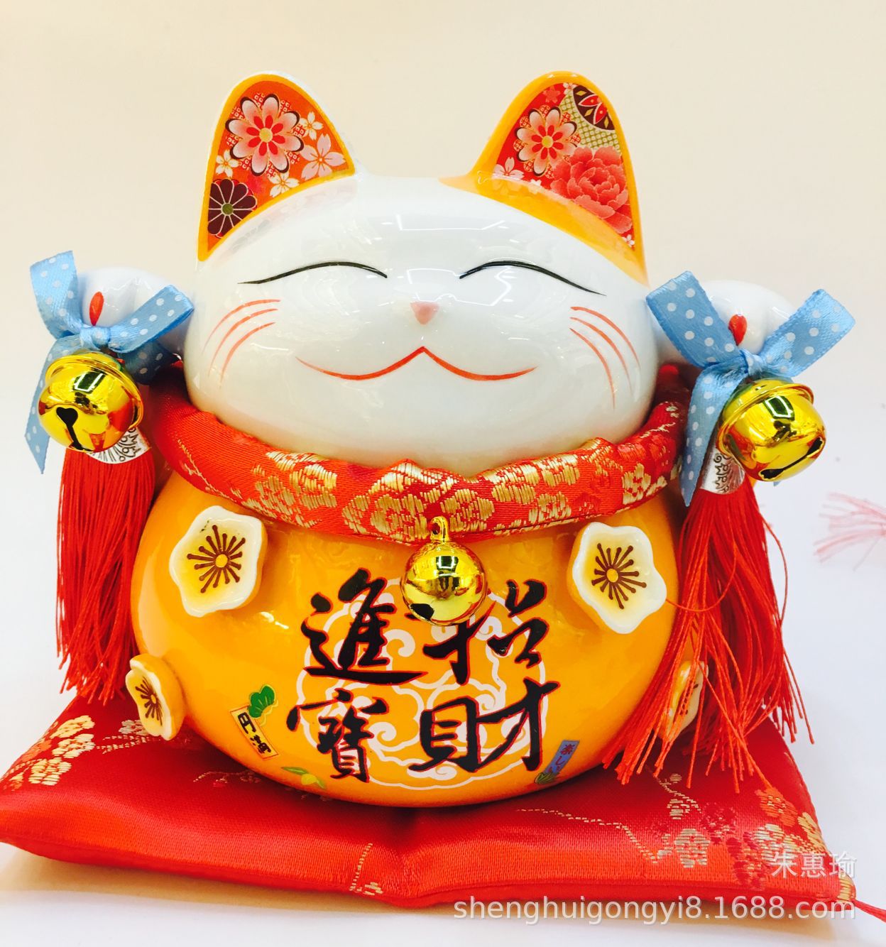 A28C942D77D0BB33779ACCED402ECB