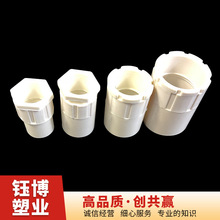 �S�ҹ��� PVC���ܹܼ� ���^늹��׹��׼� ��Ҏ��늾��� �����l