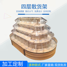 �����Č�ɢ�b��ʳ؛�� ���l����ʳƷչʾ���p��ľ�ƌӼ� �S���N��