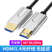 ���wHDMI��2.0��4K���唵����HDR��X�ҕ�B�Ӿ�60hz�@ʾ��ͶӰ�x