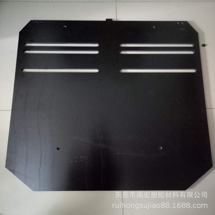 酚醛树脂板 电木板 胶木板 防静电电木板 黑色电木 橘红色电木板