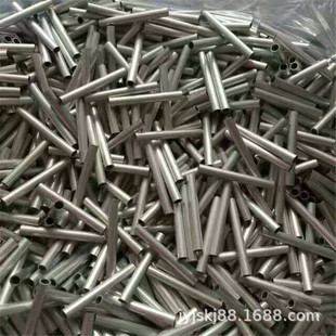 6061 2A13�X�� 36*20 36*22 36*25 �X�Ͻ���� ���_ģ���� �����X