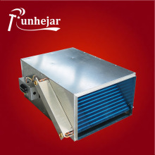 �S��ֱ���ذ�ʽ�L�C�P�� �ذ�Ƕ��ʽ�L�P ˮ����{������