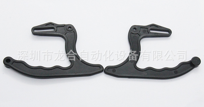 �ɴ����KW1-M125L-00X