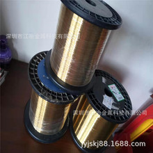 ���߽zH62/H65�S�~��&Phi;2.0/3.0/1.0ȫܛ��Ӳ���~���X���~������