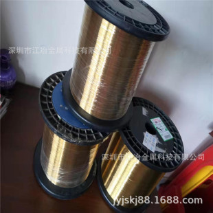 ���߽zH62/H65�S�~��&Phi;2.0/3.0/1.0ȫܛ��Ӳ���~���X���~������