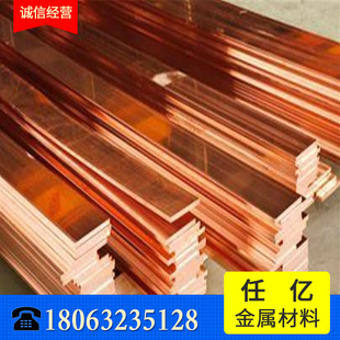 �S��ֱ�NT2���~�� ������a�~�� ��늙��ӵ��~ĸ�ŬF؛���l