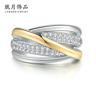 �V�� �r�Ъ�������Ůʽ��ָ ��ɫ����ʯ�羳����������lӆ��