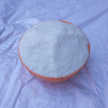 �S�Ҹ߼��ȸߺ���99%�p�谷�c��������ԭ���p�谷�c ���谷�c