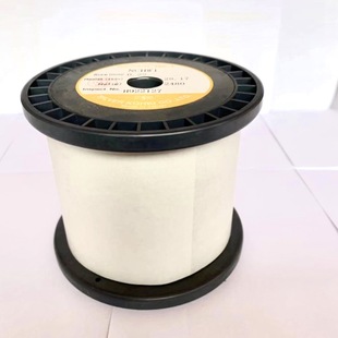 �ߜذl��z���z�ߜغϽ�z�и�z늠t�z���L�C�l��z���L���z