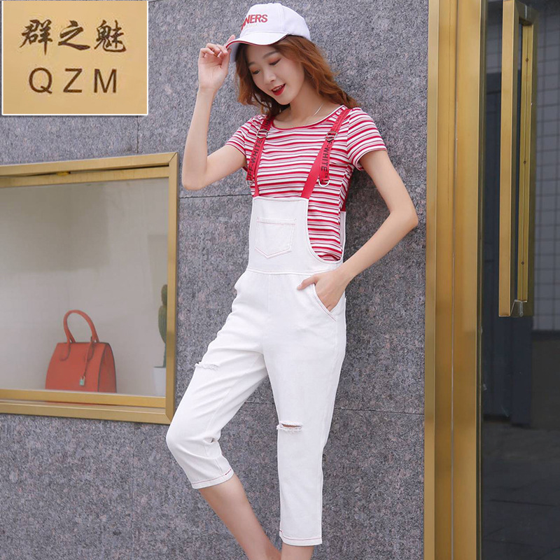 Costume femme MARQUE INDéPENDANTE en Coton - Ref 3334259 Image 1