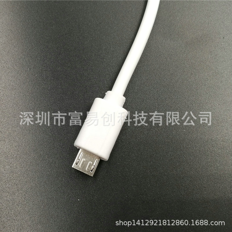 4213640004_505071946