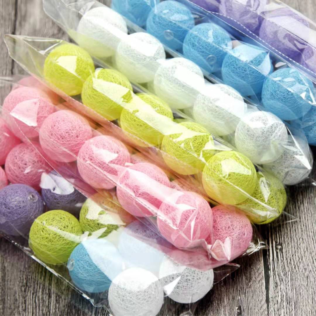 微信图片_20191019145233