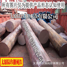 ��܈���F���F��Ԫ呈A150mm�F؛