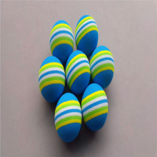 EVA���d��ĥ�� eva��ቺeva��̺��d���������EVA؈�C؈ɰ�|