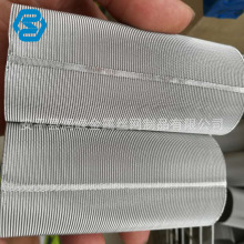 ���S���l����ע���^�V�W����ǰ��ȼ����V�W�A���ξ����^�V�WͲ