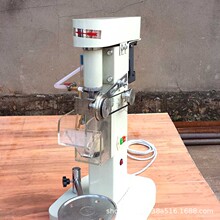 ����Ҹ��x�C XFD-1.5L�β۸��x�C ����Ғ�۸��x�CС���xú�O��