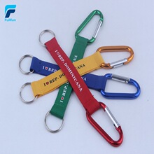 D�Ͷ๦�ܑ��� 耳׽����X���h �VȪˮ���ƿ�ص�ɽ�� �ɶ���LOGO