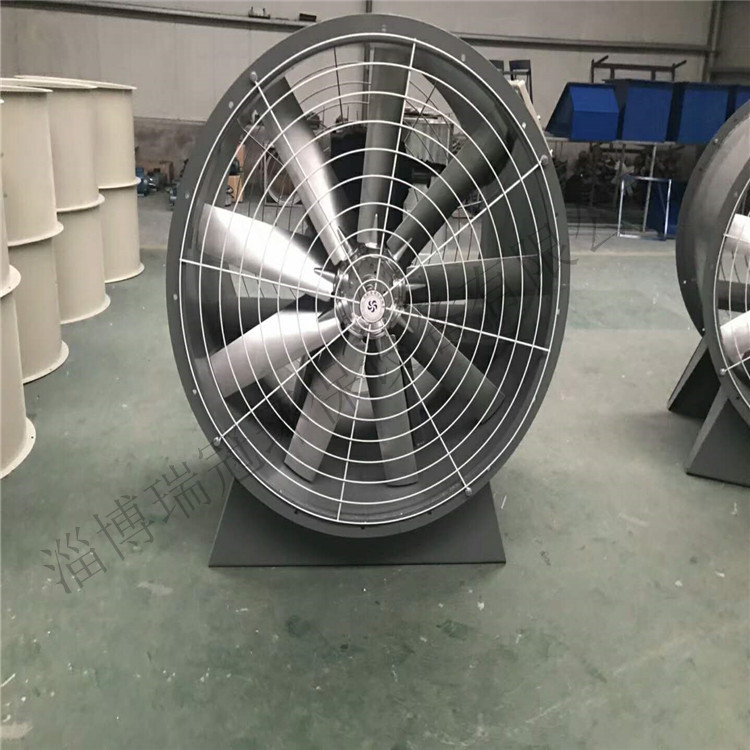 3a3e3af3a92c584291302038465340