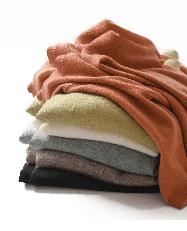 Pull femme - Ref 3414213 Image 50