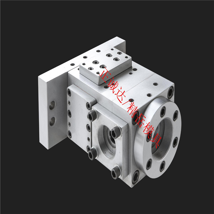 为大国重器的安全运行提供了坚实保障