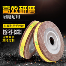 ǧ�݆ ���P�~݆ ǧ�~݆ ����݆ ��朽�Ҏ���Rȫ ǧ�~ǧ ����Ƭ