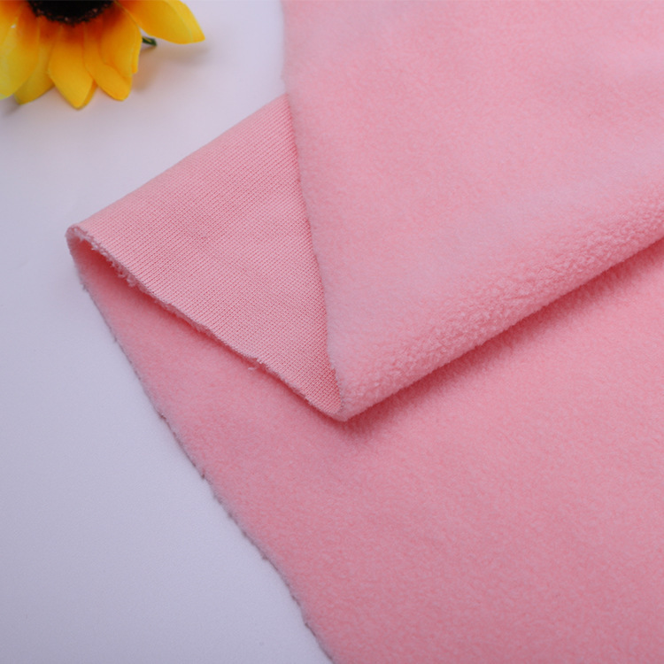 一键复制_2019-04-29 00:04