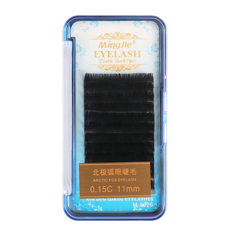 微信图片_20190720111924