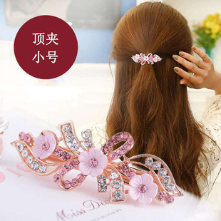 ����픊A���ɊAС̖�l�A�l��^��Rβ�AŮʿˮ��Ʒ���lԴ�^�S��