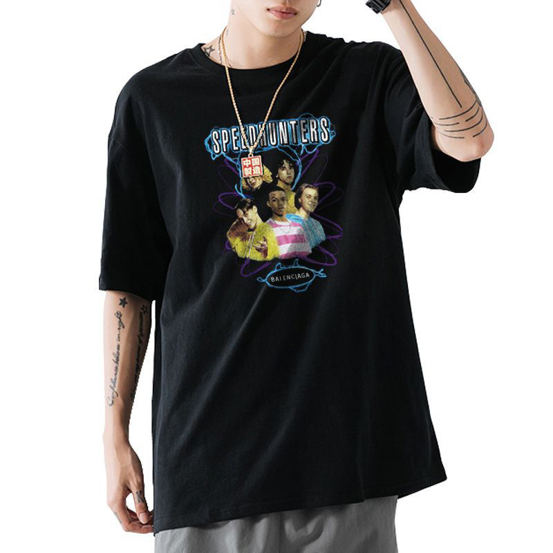 11539001983_1638710946