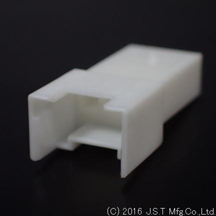 �ֻ�XARR-03VF ���� XAϵ�� 2.5mm��� �߶԰� JST������