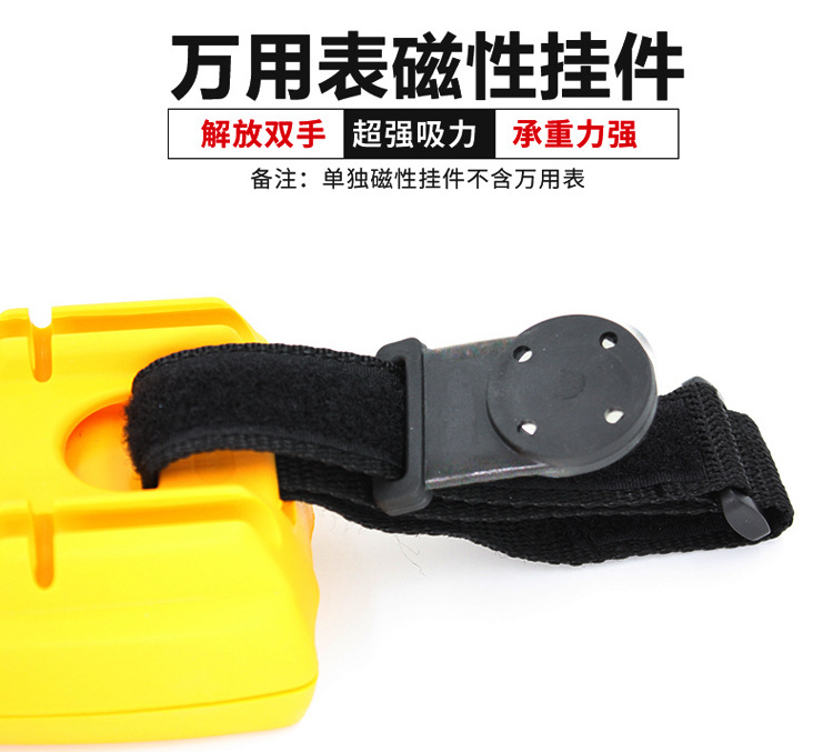 TB2J6obgMDD8KJjy0FdXXcjvXXa_!!