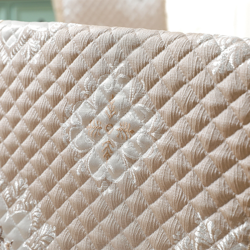 雪中花咖椅垫 (8).jpg