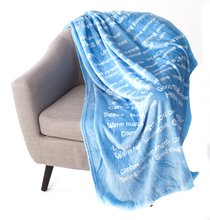 ���R�d�r���p�淨�m�q���տ��{�w̺���aӡ��ë̺��D