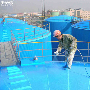 �S��ֱ�Nˮ�Է�����P��ˮ��䓽Y����ڗU�F�T����߷��oζ���