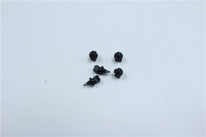 KMO-M711J-AOX Yamaha YV100II 39A Nozzle KMO-M711J-AOX Yamaha YV100II 39A Nozzle