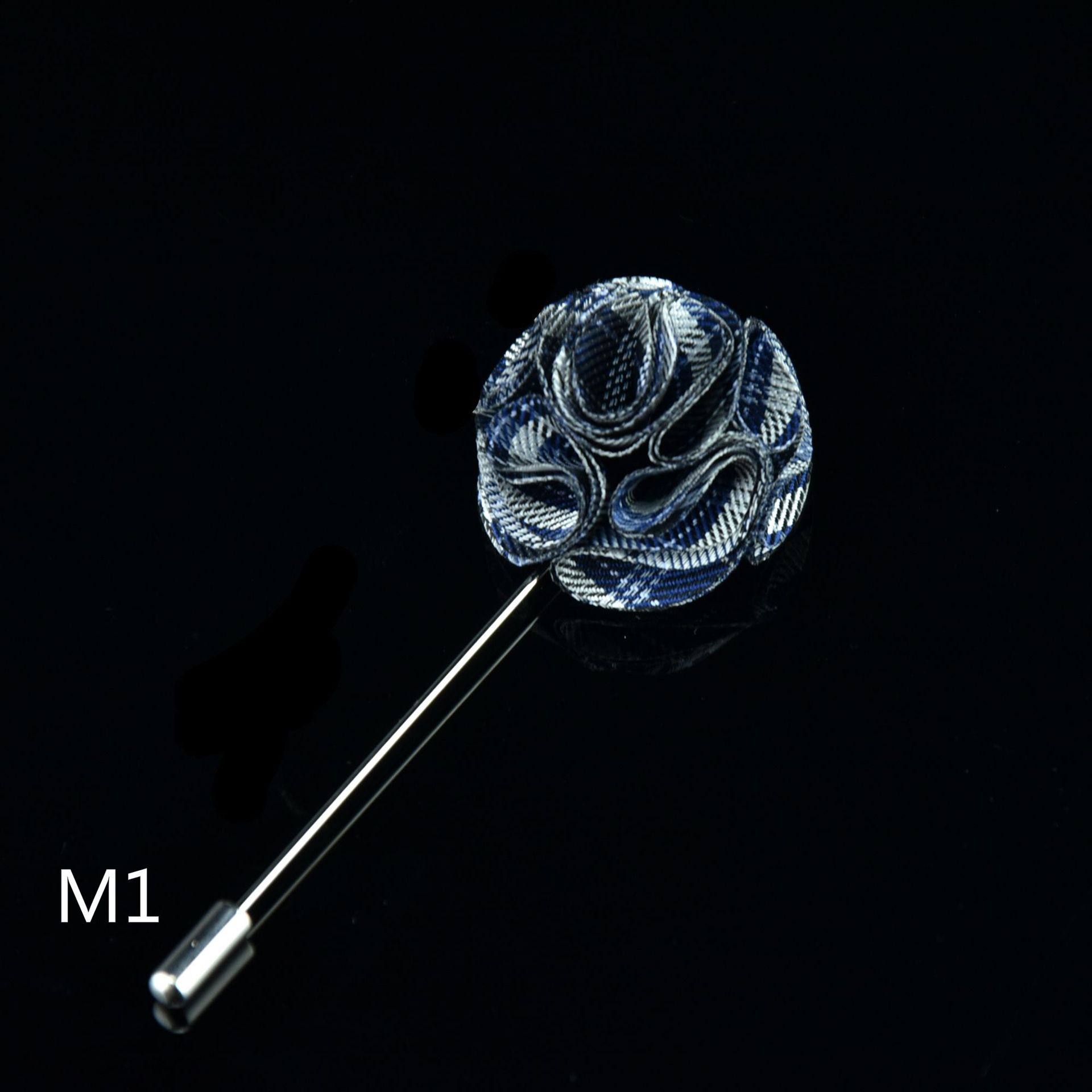 DSC_7708_meitu_23