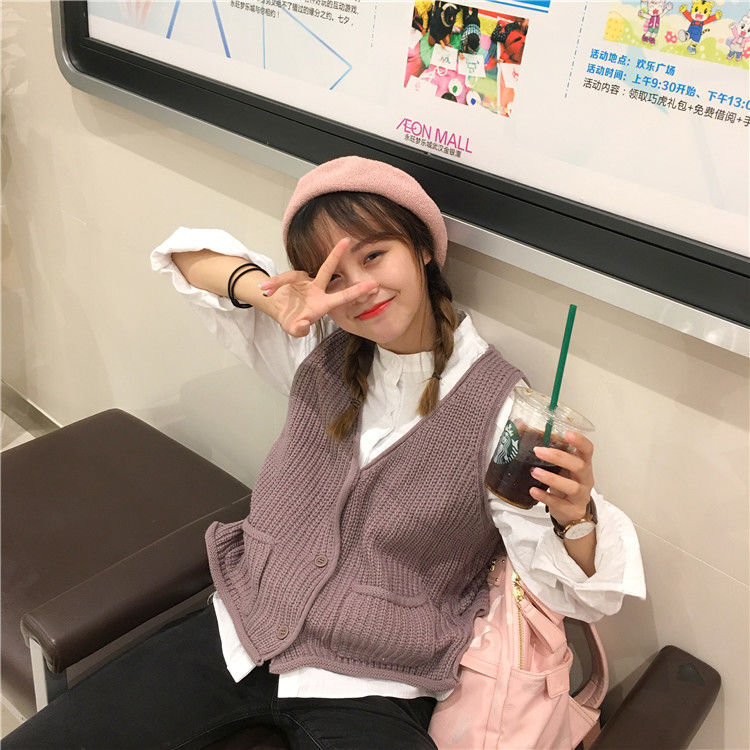 Gilet femme - Ref 3316525 Image 9