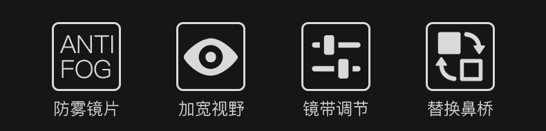 详情页_02.jpg