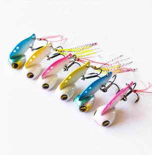 VIB·���D���D10��/3.2cm�U���~��VMC�����h�N���|�~�D��ɫ���x