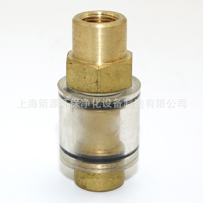 可回视单向阀-10.jpg