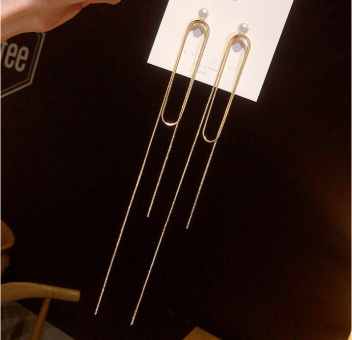 QQ截图20191128160457