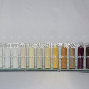 S292-1�߻���