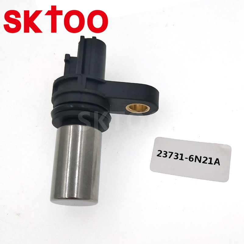 23731-6N21A �����������濥��ɣ2.5L ����λ�ô�������װ