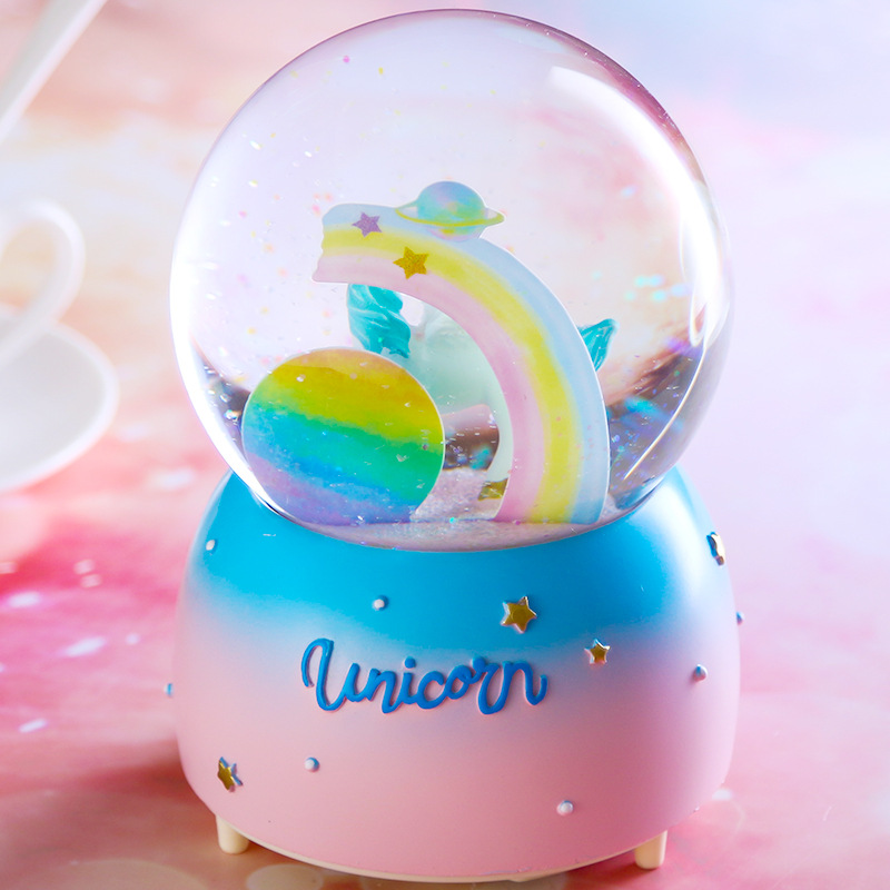 IMG_6820