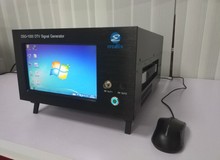 DSG-1000 �����ҕ��̖�l���� DVB��̖ �����{�ƿ� �ҕ�a����