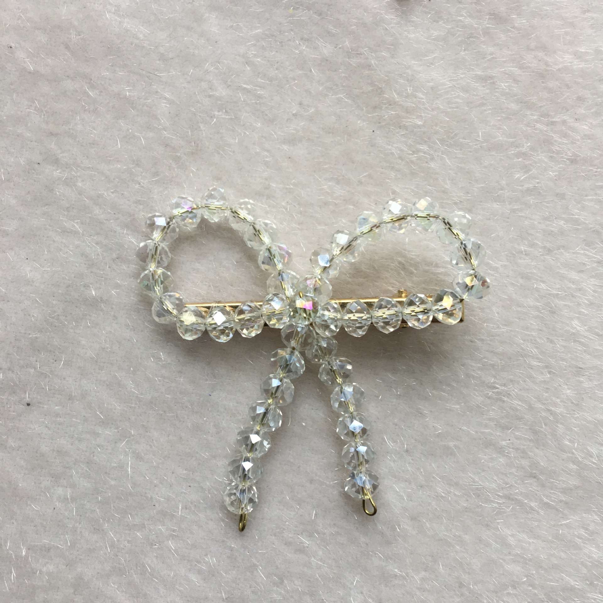 新建文件夹IMG_8410(1)