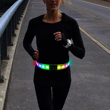 2022��Դ�^�S�ҟ��uLED�òʰl������ ��늟��l�T�Б����\�Ӿ�ʾ��