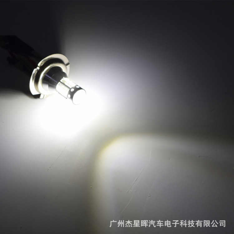 QQ图片20190529002554