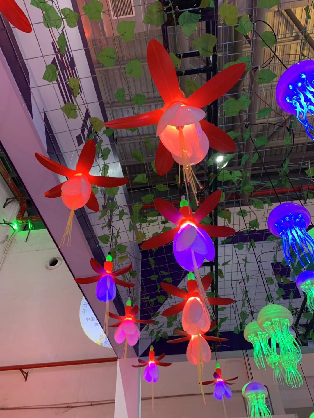 39ba3fc6a0f6f77247c54b5543de6a